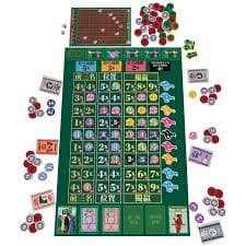 crown88