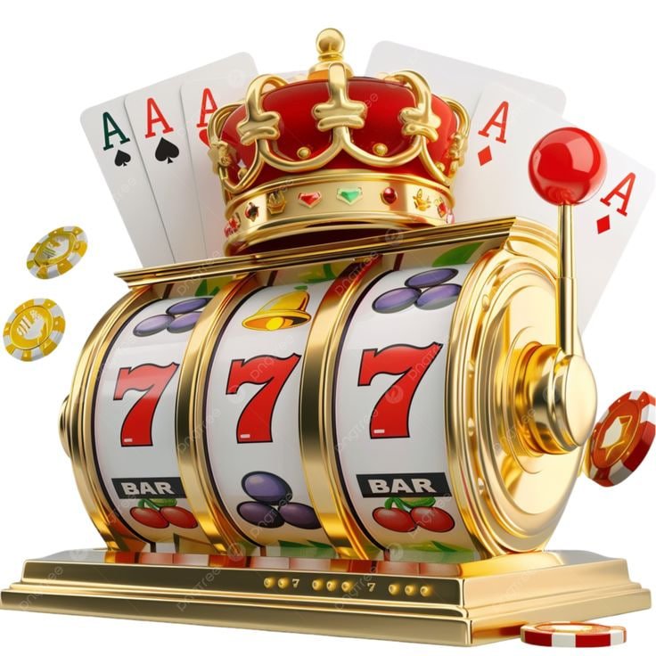 crown88